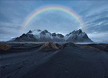 开云官网：连接美学与信任的入口