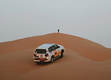 官方网站-8868体育：用科技点亮运动生活的每一天