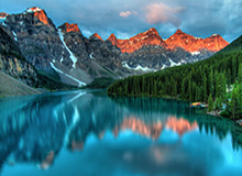 官方网站-8868体育：用科技点亮运动生活的每一天