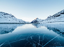 九游体育下载：让激情在指尖上起飞的体育世界