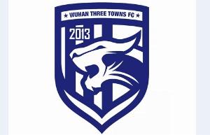 记者谈三镇：这么踢下去这个赛季危险了，看不到球队的血性和自尊