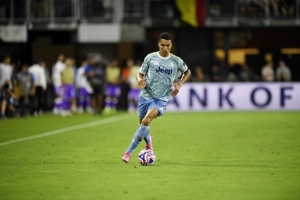 罗马诺：葡体1300万+浮动报价科斯塔，尤文要1500万+浮动+10%二转