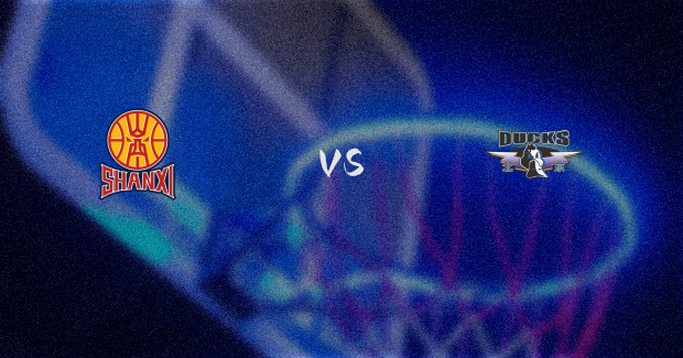 CBA季后赛北京vs山西直播在线(2025年04月29日)