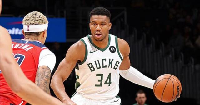 在线娱乐-无解表现比肩张伯伦 字母哥最强状态迎战凯尔特人