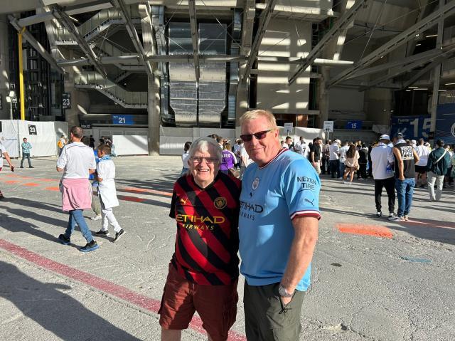 九游娱乐注册入口-【现场】安瓜斗法，一场控制和反控制的暗战