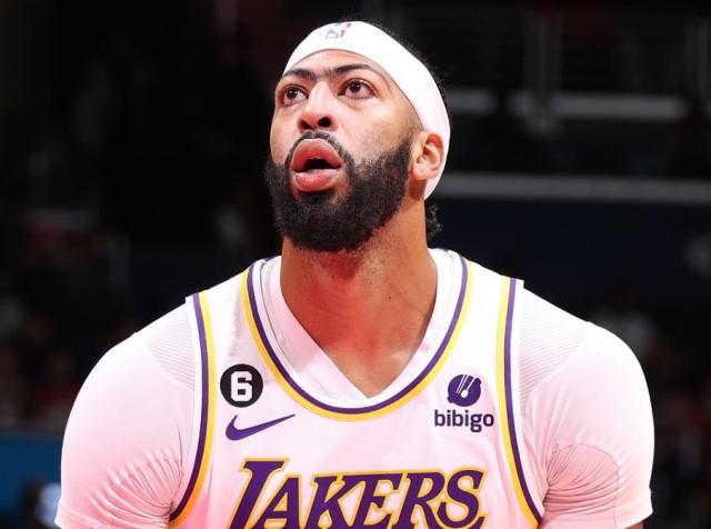 九游娱乐-加时赛成湖人过不去的坎 疯狂逆转再度功亏一篑