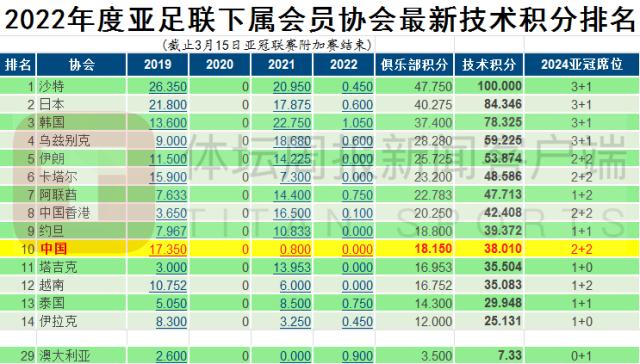 微信图片_20220406125021.png