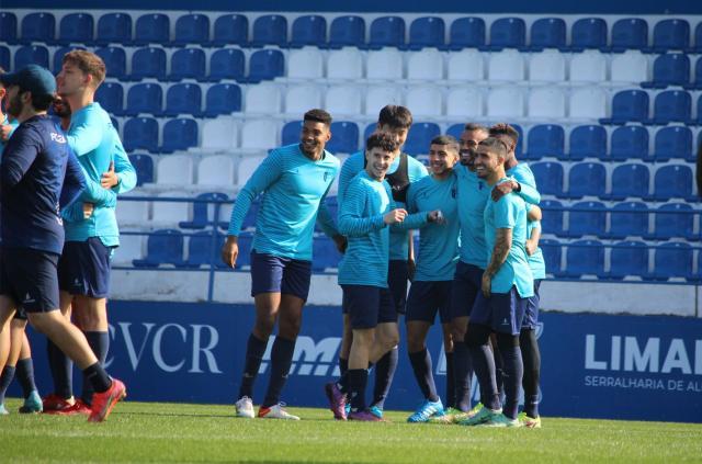 jiuyou账号注册-维泽拉为保级喊出决战到底 郭田雨扮演第几杀招？