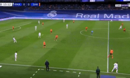 1635970034510025679.gif