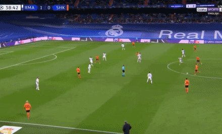 1635970037397090593.gif